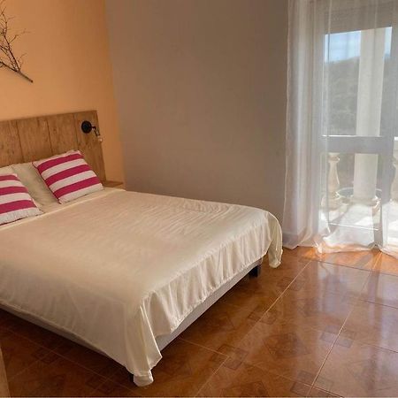 Casa Da Rosa Bed & Breakfast Carvalheira Grande Dış mekan fotoğraf