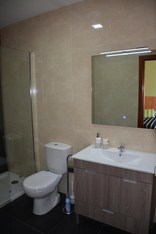 Casa Da Rosa Bed & Breakfast Carvalheira Grande Dış mekan fotoğraf
