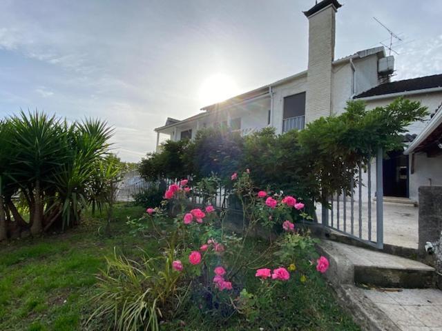 Casa Da Rosa Bed & Breakfast Carvalheira Grande Dış mekan fotoğraf